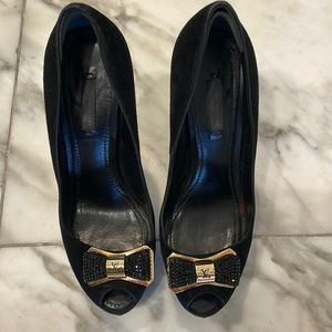 Louis Vuitton  paris